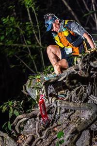 BIB: 
                            <button type="button" onclick="openModal(19478237)" class="btn btn-primary btn-sm float-right btn-popup" data-toggle="modal" data-target=".modal-high-quality">
                        <i class="fas fa-shopping-cart"></i> Add to Cart
                    </button>
                                            <button type="button" onclick="isThisMe(19478237, true)" class="btn btn-success btn-sm float-right btn-popup btn-isme hidden" data-toggle="tooltip" data-placement="bottom" title="นี่คือรูปของคุณใช่ไหม คลิกที่นี่เพื่อเอาเข้าอัลบั้ม">
                        <i class="fas fa-plus"></i> Add to album
                    </button>
                    <button type="button" onclick="isThisMe(19478237, false)" class="btn btn-warning btn-sm float-right btn-popup btn-isnotme hidden">
                        <i class="fas fa-ban"></i> Remove from album
                    </button>